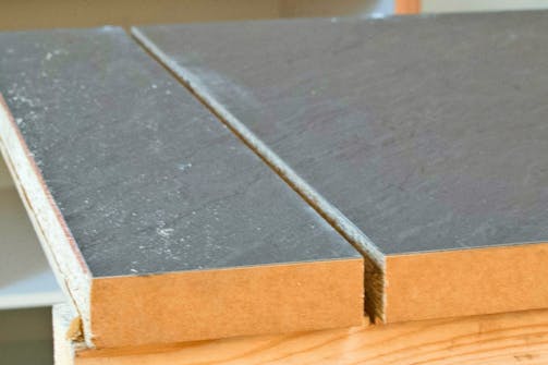 Näin käytät upotussahaa Näin käytät upotussahaa